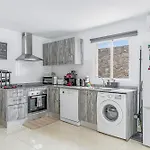 For Lanzarote Holidays House