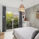 Semesterbostad For Lanzarote Holidays House *