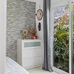 Semesterbostad For Lanzarote Holidays House Playa Blanca (Lanzarote)