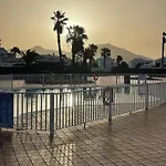 For Lanzarote Holidays House Semesterbostad *