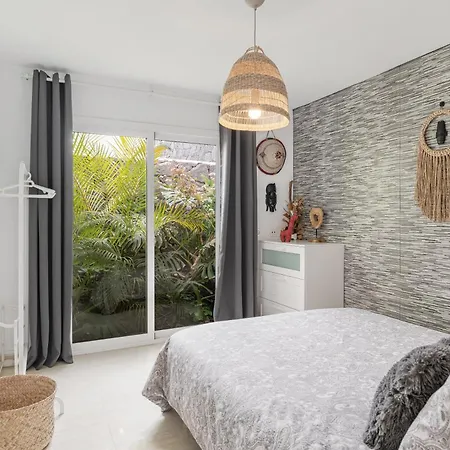 For Lanzarote Holidays House Playa Blanca (Lanzarote)